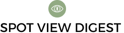 Spot View Digest